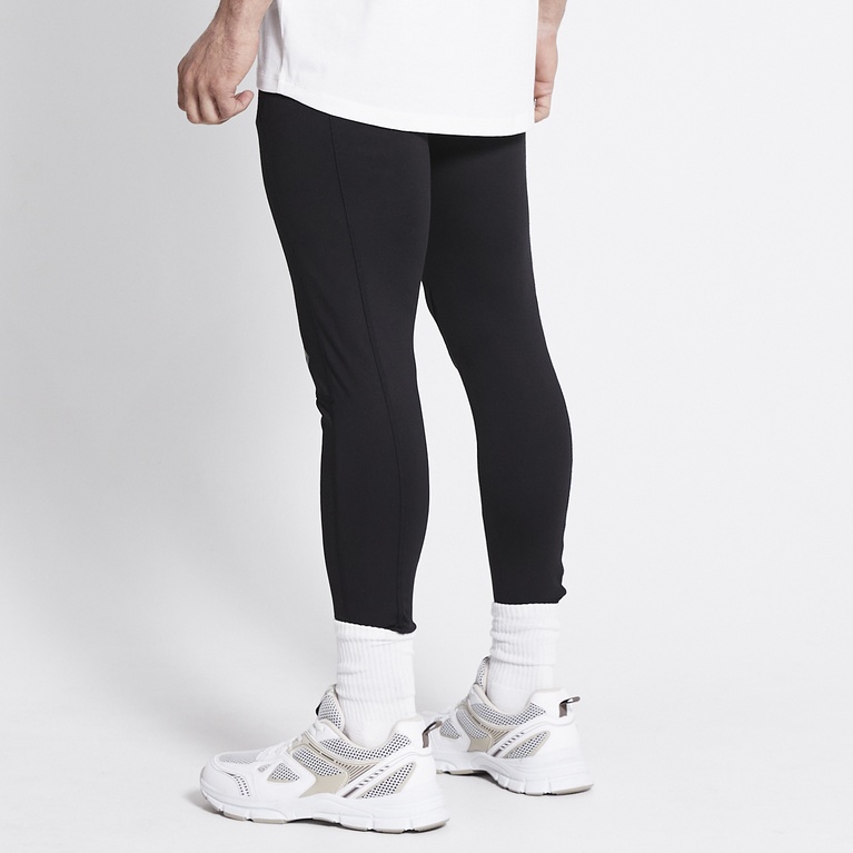 Tights "Hyper" Tights "Hyper"